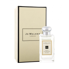 Jo Malone French Lime Blossom, edc 100ml parfüm és kölni