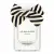 Jo Malone Green Almond & Redcurrant EDC 50 ml