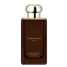  Jo Malone Jasmine Sambac  amp; Marigold Eau de Cologne, 100 ml parfüm és kölni