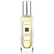 Jo Malone Lime Basil & Mandarin EDC 100 ml parfüm és kölni