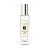  Jo Malone, London Blackberry &amp; Bay, Kölni víz, Uniszex, 30 ml
