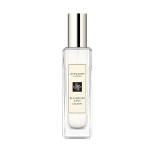  Jo Malone, London Blackberry &amp; Bay, Kölni víz, Uniszex, 30 ml parfüm és kölni