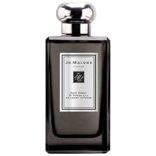 Jo Malone London Dark Amber & Ginger Lily EDC 100 ml parfüm és kölni