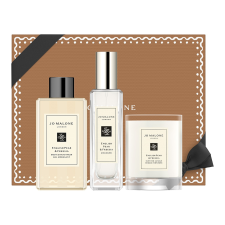 Jo Malone London English Pear & Freesia Collection Szett kozmetikai ajándékcsomag