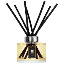 Jo Malone London Lime Basil & Mandarin Diffuser Diffúzor 165 ml tisztító- és takarítószer, higiénia