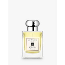 Jo Malone London Lime Basil & Mandarin EDC 50 ml parfüm és kölni