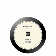 Jo Malone London Peony & Blush Suede Body Creme Testápoló 175 ml testápoló