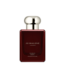 Jo Malone London Scarlet Poppy Cologne Intense Eau De 50 ml parfüm és kölni
