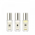 Jo Malone London Scent Layering Kit Szett 1 db