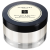 Jo Malone London Wood Sage & Sea Salt Body Creme Testápoló 175 ml