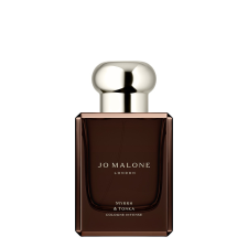 Jo Malone Myrrh & Tonka Cologne Intense Eau De 50 ml parfüm és kölni