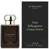 Jo Malone Oud & Bergamot Cologne Intensé EDC 100 ml