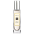 Jo Malone Peony & Blush Suede EDC 100 ml