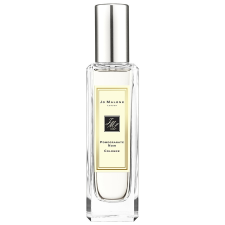 Jo Malone Pomegranate Noir EDC 30 ml parfüm és kölni