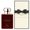 Jo Malone Red Hibiscus EDC 50 ml