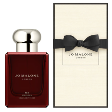 Jo Malone Red Hibiscus EDC 50 ml parfüm és kölni