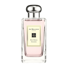 Jo Malone Red Roses EDC 100 ml parfüm és kölni