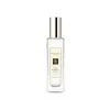  Jo Malone, Wild Bluebell, kölni (Eau de Cologne), uniszex, 30 ml