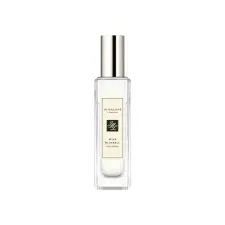  Jo Malone, Wild Bluebell, kölni (Eau de Cologne), uniszex, 30 ml parfüm és kölni