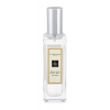 Jo Malone Wood Sage & Sea Salt, edc 100ml - Teszter