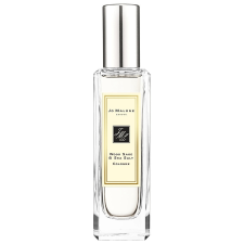 Jo Malone Wood Sage & Sea Salt EDC 30 ml parfüm és kölni