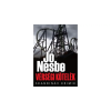Jo Nesbo Vérségi kötelék [Birodalom sorozat 2. könyv, Jo Nesbo]