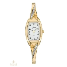 Joalia női óra - 630514 karóra