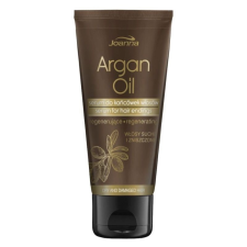 Joanna argan oil hajvégápoló szérum 50g hajápoló szer