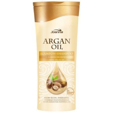  JOANNA ARGAN OIL SAMPON SZÁRAZ HAJRA sampon