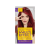Joanna Multi Effect kimosható hajszínező 05 RIBIZLI VÖRÖS 35g