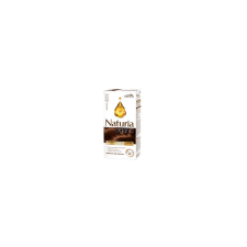 Joanna Naturia Organic Krémhajfesték 321 – Gesztenye barna Ammóniamentes hajfesték, színező