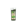 Joanna Naturia Tagua arc- és testradír Hemp/kender 100g