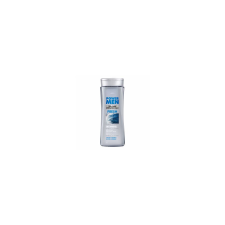 Joanna Power Men Tusfürdő férfiaknak 3in1 300ml tusfürdők