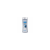 Joanna Power Men Tusfürdő férfiaknak 3in1 300ml