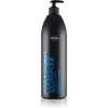 Joanna Professional Clean Pro Complex tisztító sampon hajra 1000 ml