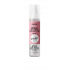 Joanna Styling Effect fürtökre a hullámok megerősítésére, 150 ml