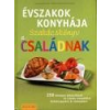 Joanne Weir Évszakok konyhája