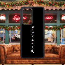  Jóbarátok - Friends - Egyéb tok tok és táska