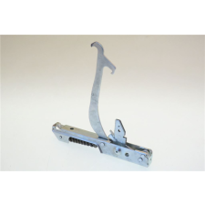  JOBB/BAL AJTÓ ZSANÉR kisháztartási gépek kiegészítői