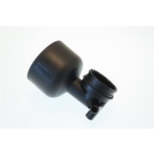  JOBB KEVERŐ TEST C/RIGA kisháztartási gépek kiegészítői