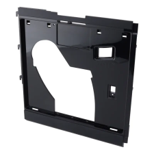  Jobb oldalfal 1040 fekete 810x kisháztartási gépek kiegészítői