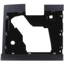  Jobb oldali takaró burkolat kávéfőző kellék