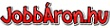 JobbÁron.hu