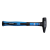 JOBI EXTRA Jobi xt032 (XT032)