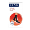  Jobst ForMen Explore térdzokni zárt orral, 1. kompressziós, navy színű, 4-es méret