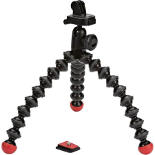 Joby Action rögzítőállvány GoPro-hoz fotó állvány