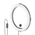 Joby Beamo 30cm - 3000-5600K Ring Light - LED Videó Körfény Körlámpa