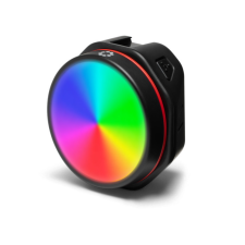 Joby Beamo Reel Color LED lámpa stúdió lámpa