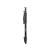 Joby Compact 2 az 1-ben monopod (215904)