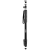 Joby Compact 2in1 Monopod